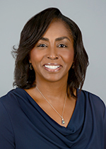 Principal Epps 