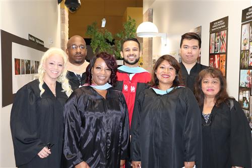 FAculty 2018-19 FAculty 2018-19