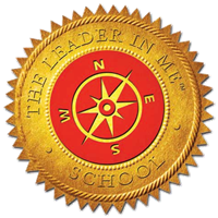 Seal 