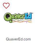 quaver