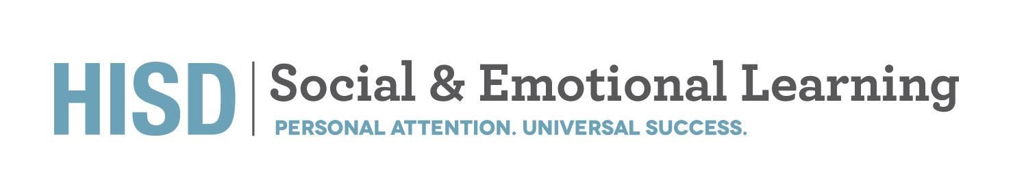 Social & Emotional Learning