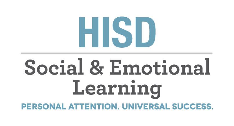Social & Emotional Learning Social & Emotional Learning