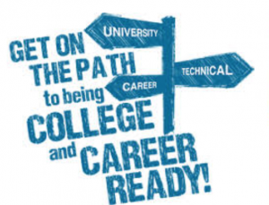 Career Readiness 