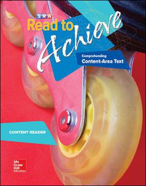 Read 2 achieve 