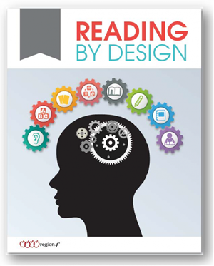 Reading by Design 