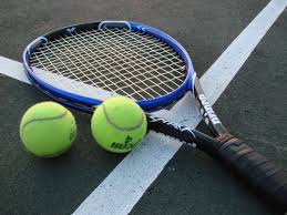 Raquet 