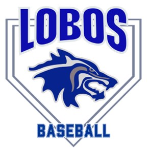 lobobaseball