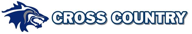 CROSS COUNTRY 