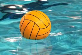 Water Polo