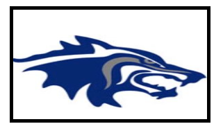 lobos