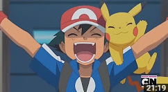 pokemon full episodes