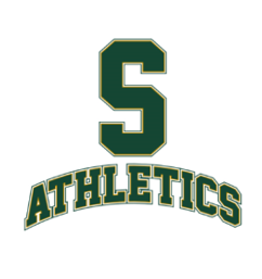 Sharpstown Athletics