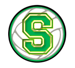 Sharpstown Volleyball 