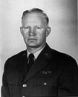 Gary L. Herod 
