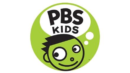 PBS KIDS
