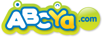 ABCYA