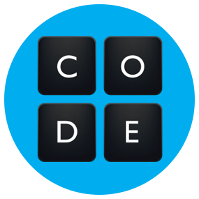 Code