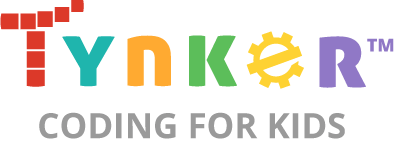 TYNKER