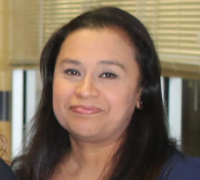 Magali 