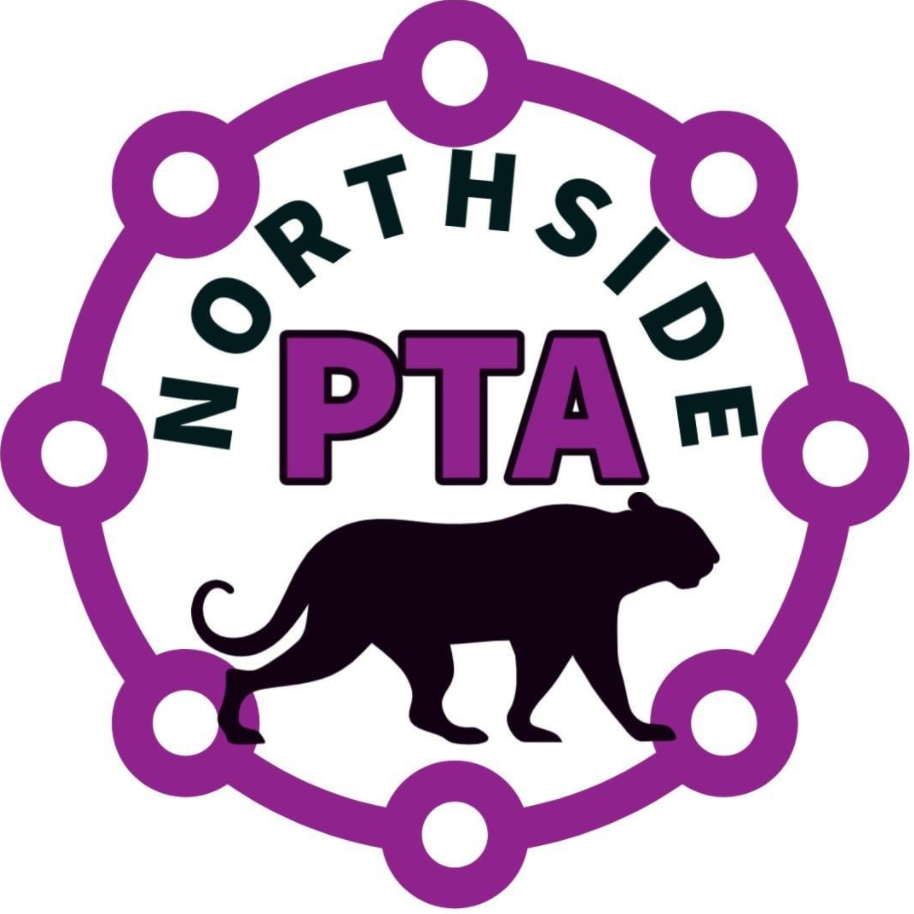 NHA PTA Logo 2021-2022