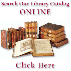 Search1 