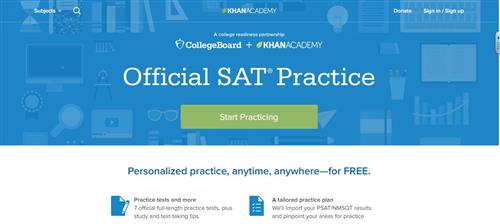 sat 