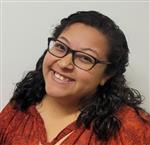 Mrs.Garcia-Jacquett