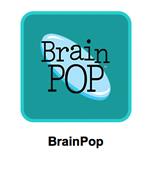 Brain Pop 