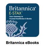 Britiannica Ebooks 