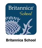 Britannica School 