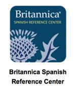 Britannca Spanish 