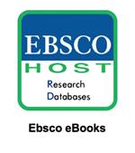 Ebsco 