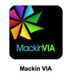 Macklin 