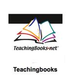 TeachingBooks 