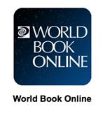 World Book 