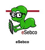 eSebco 