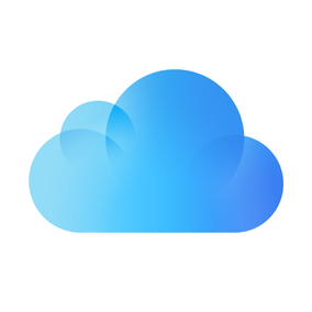Campus I Cloud