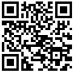 Scan to Submit SAF