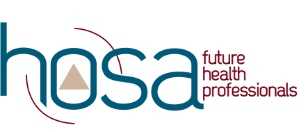 HOSA Logo 