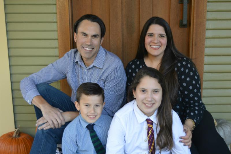 Why We Chose Hogg 
