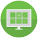 Business Applications 