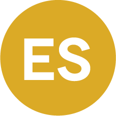 es