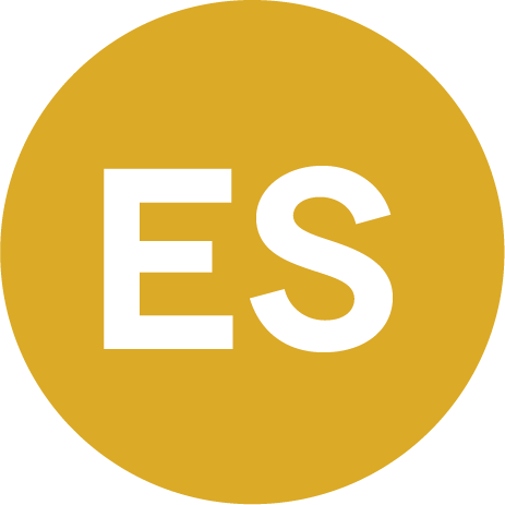 elementary