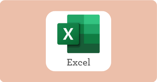 Excel