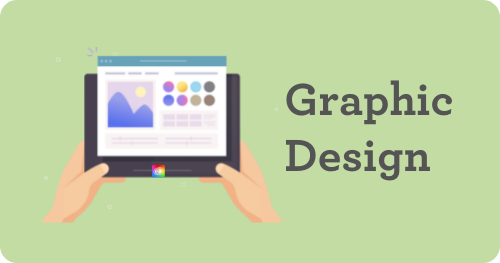 graphicdesign