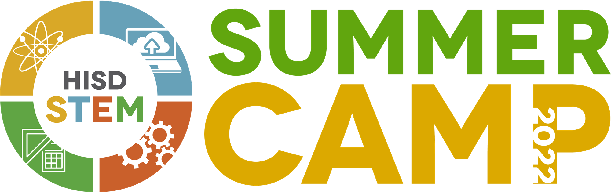 Academic Instructional Technology / HISD STEM Summer Camp 2022