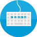 Keyboarding 