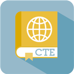 CTE Resources