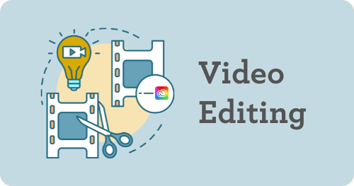 videoediting