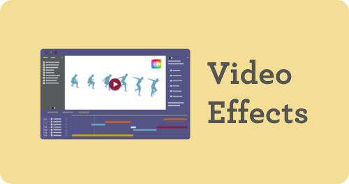 videoeffects